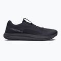 Pánské běžecké boty Altra Escalante 5 black/black/black