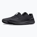 Pánské běžecké boty Altra Escalante 5 black/black/black 2