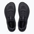 Pánské běžecké boty Altra Escalante 5 black/black/black 3