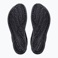 Pánské běžecké boty Altra Escalante 5 black/black/black 4