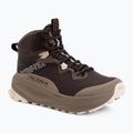 Dámské běžecké boty Altra Olympus 7 Mid GTX chocolate torte/mountain