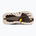 Dámské běžecké boty Altra Olympus 7 Mid GTX chocolate torte/mountain 4