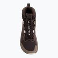 Dámské běžecké boty Altra Olympus 7 Mid GTX chocolate torte/mountain 5