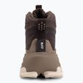 Dámské běžecké boty Altra Olympus 7 Mid GTX chocolate torte/mountain 6