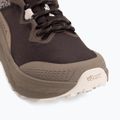 Dámské běžecké boty Altra Olympus 7 Mid GTX chocolate torte/mountain 7