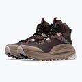 Dámské běžecké boty Altra Olympus 7 Mid GTX chocolate torte/mountain 2