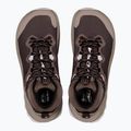 Dámské běžecké boty Altra Olympus 7 Mid GTX chocolate torte/mountain 3