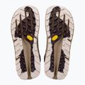 Dámské běžecké boty Altra Olympus 7 Mid GTX chocolate torte/mountain 4