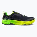 Pánské běžecké boty Altra Timp 6 black/turbulence