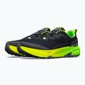 Pánské běžecké boty Altra Timp 6 black/turbulence 2