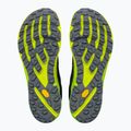 Pánské běžecké boty Altra Timp 6 black/turbulence 4