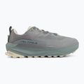 Pánské běžecké boty Altra Olympus 7 ultimate grey/sea pine 2