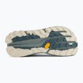 Pánské běžecké boty Altra Olympus 7 ultimate grey/sea pine 4