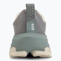 Pánské běžecké boty Altra Olympus 7 ultimate grey/sea pine 6
