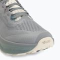 Pánské běžecké boty Altra Olympus 7 ultimate grey/sea pine 7