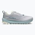 Pánské běžecké boty Altra Olympus 7 ultimate grey/sea pine