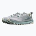 Pánské běžecké boty Altra Olympus 7 ultimate grey/sea pine 2