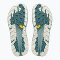 Pánské běžecké boty Altra Olympus 7 ultimate grey/sea pine 4