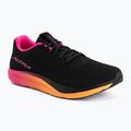 Dámské běžecké boty Altra Escalante 5 black/pink glow/orange