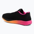 Dámské běžecké boty Altra Escalante 5 black/pink glow/orange 3