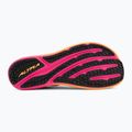 Dámské běžecké boty Altra Escalante 5 black/pink glow/orange 4