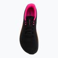 Dámské běžecké boty Altra Escalante 5 black/pink glow/orange 5