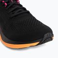 Dámské běžecké boty Altra Escalante 5 black/pink glow/orange 7
