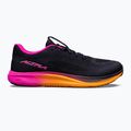 Dámské běžecké boty Altra Escalante 5 black/pink glow/orange