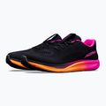 Dámské běžecké boty Altra Escalante 5 black/pink glow/orange 2