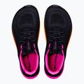 Dámské běžecké boty Altra Escalante 5 black/pink glow/orange 3