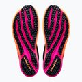 Dámské běžecké boty Altra Escalante 5 black/pink glow/orange 4