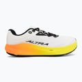 Pánské běžecké boty Altra Torin 9 white/black/safety yellow 2