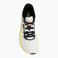 Pánské běžecké boty Altra Torin 9 white/black/safety yellow 5