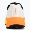 Pánské běžecké boty Altra Torin 9 white/black/safety yellow 6