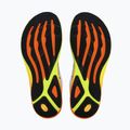 Pánské běžecké boty Altra Torin 9 white/black/safety yellow 4