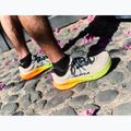 Pánské běžecké boty Altra Torin 9 white/black/safety yellow 6
