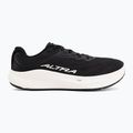 Pánské běžecké boty Altra Torin 9 black/white/black 2