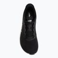Pánské běžecké boty Altra Torin 9 black/white/black 5