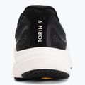 Pánské běžecké boty Altra Torin 9 black/white/black 6