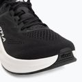 Pánské běžecké boty Altra Torin 9 black/white/black 7