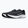 Pánské běžecké boty Altra Torin 9 black/white/black 2