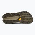 Pánské běžecké boty Altra Olympus 7 dark olive/black 4