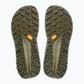 Pánské běžecké boty Altra Olympus 7 dark olive/black 4
