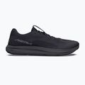 Dámské běžecké boty Altra Escalante 5 black/black/black