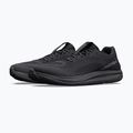 Dámské běžecké boty Altra Escalante 5 black/black/black 2