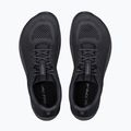 Dámské běžecké boty Altra Escalante 5 black/black/black 3