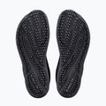 Dámské běžecké boty Altra Escalante 5 black/black/black 4