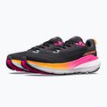 Dámské běžecké boty Altra FWD Via 2 black/silver/pink 2