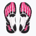 Dámské běžecké boty Altra FWD Via 2 black/silver/pink 4