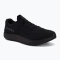Dámské běžecké boty Altra Escalante 5 black/black/black